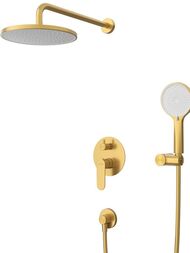 ������� ������� CEZARES STYLUS-DSET-BORO �� ������������ ����������, ������ �������������