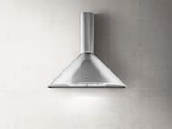 ������� ELICA Tonda IX F/60 LED, 600�490 ��, 900 �3/�, 146 ��, ����. ����� 2938000C