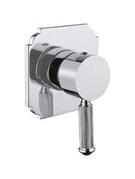 ��������� CEZARES OLIMP-DIM2-01-L ��� ����, ������������, �������������, ����/����� ������