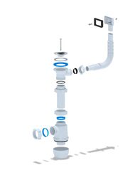     1.1/2"40       A0140S