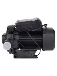 асос повышения давления AQUARIO TEMA-400EA, 400Вт, 70л/мин, напор - 20м