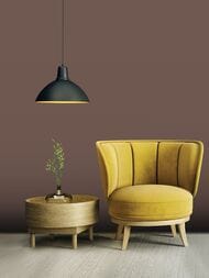 ���� ������������ Hygge V Nature Hg40 010/1 (1,00�10,05) ���������� (���.)