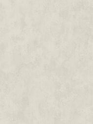 ���� ��������� �� ��������� Grandeco TANGO R124002 (1,06�10,05), ����� (���.)