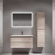    SANCOS Marmi 2.0 (995445520) , 2 ,   . MR2.0100EG