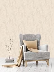 ���� ������������ Hygge III Dacha Hg18 001 (1,00�10,05) ������, ������� (���.)