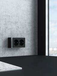  Werkel    Gallant (/) W5072135