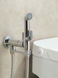 ����� � ������������� ����� Aquatek ���� AQ1819CR ������������, 1 ���., �������������, ����: ����