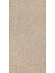 ��������������� ������ ITALON Genesis Venus Cream (600�1200) �����������, 610010001370 (��.�.)