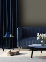 ���� ������������ Hygge IV Winter Hg32 005 (1,00�10,05) ������� (���.)