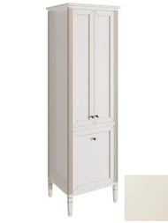 ����� Caprigo ������� bianco antico 600�2004�511 � �������� �������� 10353-B002