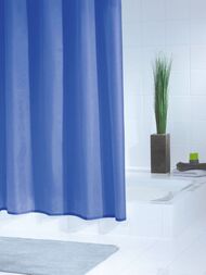 ����� ��� ������ ������� RIDDER Standard �� PEVA (������) �����+������� 180�200 31333