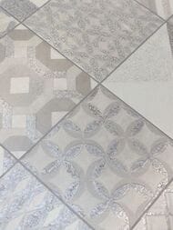 ����� KERAMA MARAZZI ���� 1 (300�600�9) ����� ������� VT\A416\11037R (��.)