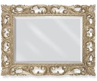 ������� Migliore 30588 (950x750x30��) �������������, ��� ���������, �������, ����: �������