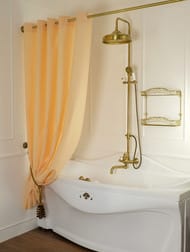 Migliore ����� ��� ������ ������� 180�200 ���� ��-����, ���� ���������� 25527