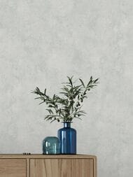 ���� ��������� �� ��������� Victoria Stenova Amazing 286823 (1,06�10,05) ���.����,����� (���)