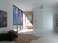  Bossini Cube  ,  1500,  C50001C.030