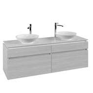 ����� ��� 2 ����������� Villeroy & Boch LEGATO (1600�550�500) ������., 4 ��., ���.������ B60000E8
