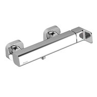 ��������� ��� ���� RAVAK 10� Free TD F 032.00/150 ���������, ������������� X070132