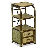 �������� 13/08 (350�350�800) 2 �������� �����, 2 �����, ������, �����