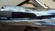 ! Grohe Minta 32322000  ,  ,   217