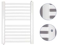 Instal Projekt RETTO ����������������� "�������" 540�1072 ���. ����������� RET-50/110 �����, �����