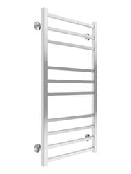  TERMINUS  10 (:5001000) ,  