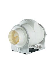 ���������� Cata DUCT IN LINE 125/320 ��������� 320 �3/� 30/24 ��, �������� �����