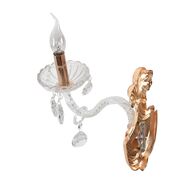 ��� Lumion Classi Alissa 8376/1W, ������