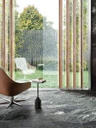 ��������������� ������ ITALON Skyfall Nero Smeraldo RET (200�1600) ������, 610010001874 (��.�.)