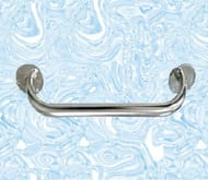 �������� ����� (300) ��� �����, ����������� �����, ����� 32�2