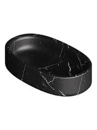   Alice Idilla 600350130    ,  Marquinia 48230186