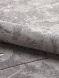 ���� ��������� �� ��������� Fipar Meteora (1.06x10.05) ����������, �����-���������� R24111 (���)