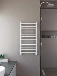 GROTA ESTRO  ""  480x900 ., ., /. . D-1/2"