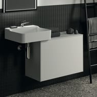    Ideal Standard CONCA (800x373x550) 2 , ,   T4318Y1