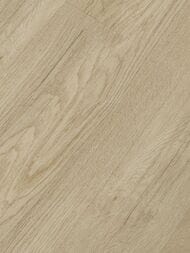  - LVT FineFloor Rich (13201962,5)  , , 43 , FF-2093 (..)