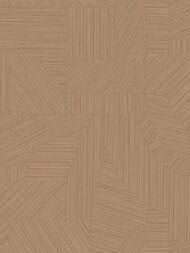 ���� ������������ LOYMINA Materials TER1 004 (1�10,05) ���������, ���������� (���.)