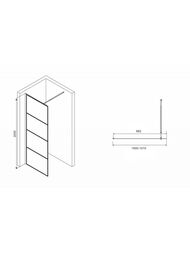   ABBER Immer Offen AG65100B (10002000)  6 , /