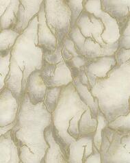 ���� ��������� �� ��������� VALENTIN YUDASHKIN 5 (1,06�10,05) ������, ������� 86031 (���.)