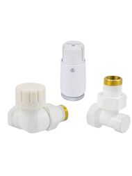 SCHLOSSER �������� ���������������� Standart Mini DN15 GZ1/2 x GW1/2 ����� 602200066