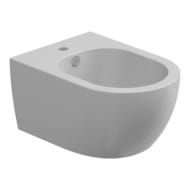 ���� ��������� GSG Like RULKBISO000FI, ���������, ��������� ��� ������, ����� ���������