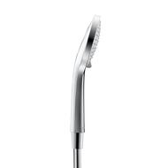    Duravit UV0650015010 3 ,  14 /., /
