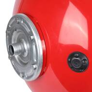 �������������� ��� STOUT �� ��������� 200 �, 1.1/2", �� ������� ���������, ������� STH-0006-000200