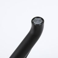 ��������� ��� �������� , GAPPO ������, G1006-6