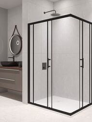 ������� ������ RGW Passage PA-146B (1000�800�1850) ������ 6�� ����������/������ 020814680-14