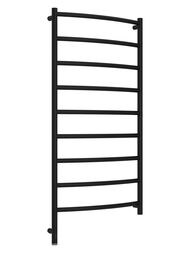 ������� ������ 3.1 ����������������� 1200�600 ������ �������, ��� ����� 31-6000-1260