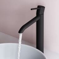 ��������� AM.PM Libre ��� ��������, �������������, ������ ������� F6092022