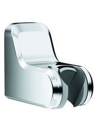 ��������� ��� ���� KLUDI FRESHLINE ���������, ���� 6455205-00