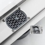 ������� ���� (����� ������) 70 �� 600 �� , GAPPO �����, G86007-4