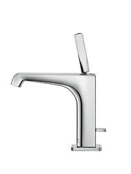  Axor Citterio E 36100000  ,  143,   , 