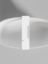 ����� ��� ����� Salini GABBIANO 1906201MF (900�200�72��) S-Stone �������, ������� �������